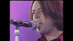 I Tears for Fears in Italia a Vota la voce 1995