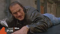 Nico