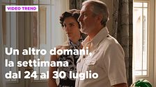 Un altro domani, il riassunto della settimana dal 24 al 30 luglio