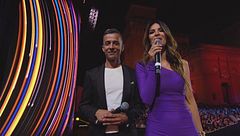 Yoga Radio Bruno Estate: mercoledì 9 agosto, in prima serata su La5