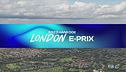 Round 15 - E-Prix Londra: qualifiche 1