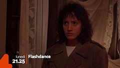 Flashdance