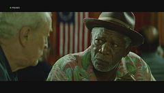 Insospettabili sospetti