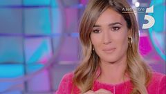 Verissimo: a settembre, su Canale 5