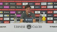 Sottil: "Thauvin non si dimentica"