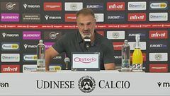 Vivarini: "Catanzaro divertiamoci"