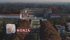 Coppa Italia, Day 3: la preview