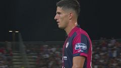 Coppa Italia, Day 2: tutti i gol