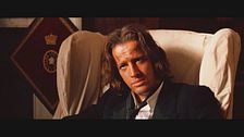 Greystoke: La leggenda di Tarzan