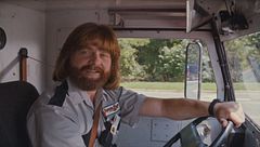 Masterminds - I geni della truffa