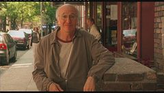 Whatever works - Basta che funzioni