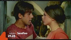 Serafino