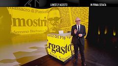 Massacro di Ponticelli: mostri o innocenti? Le Iene presentano Inside, lunedì 21 agosto in prima serata su Italia1