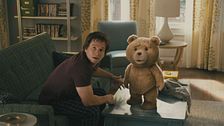 Ted