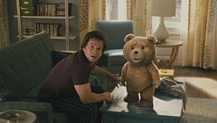 Ted