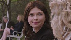 Non fidarti di nessuno