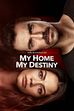 My home my destiny, il riassunto e le reazioni del 18 agosto