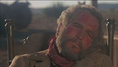 L' uomo dai 7 capestri