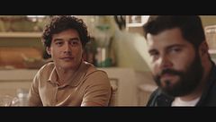 Puoi baciare lo sposo