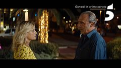 Sotto il sole di Riccione