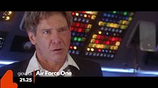 Air Force One