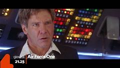 Air Force One