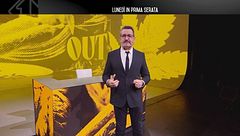 Le Iene presentano Inside, lunedì 28 agosto in prima serata su Italia1: droga