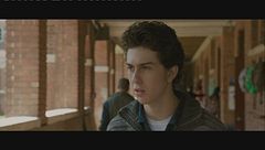 Matricole dentro o fuori