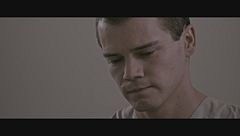 The Ride - Storia di un campione