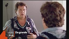 Da grande