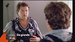Da grande
