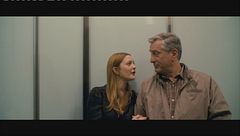 Stanno tutti bene - Everybody's fine