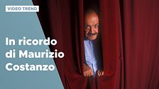 Maurizio Costanzo avrebbe compiuto 85 anni, i ricordi a Verissimo