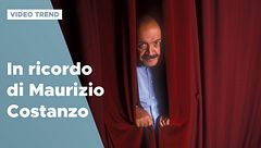 Maurizio Costanzo avrebbe compiuto 85 anni, i ricordi a Verissimo