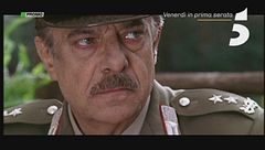 Il generale Dalla Chiesa