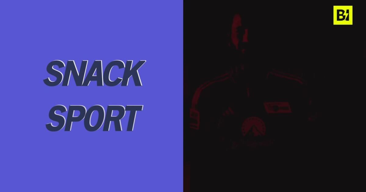 SportMediaset: 