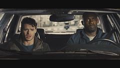 Bastille day: il colpo del secolo