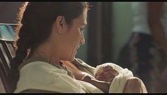 Pane al limone con semi di papavero