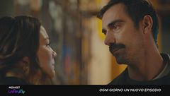 My Home My Destiny: la seconda stagione su Mediaset Infinity