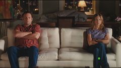 Ti odio, ti lascio, ti...