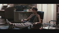 Tutta colpa di Freud