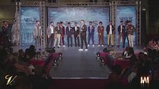 Jo Squillo: 18esima edizione del Venus Talent Show e Premio Mastro Sino 2023