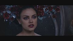 Jupiter - Il destino dell'universo