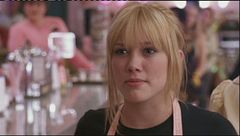 Cinderella Story