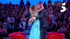 Uomini e Donne ti aspetta da lunedì