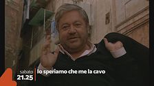 Io speriamo che me la cavo