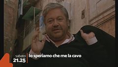 Io speriamo che me la cavo