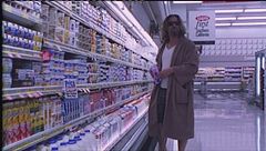Il grande Lebowski