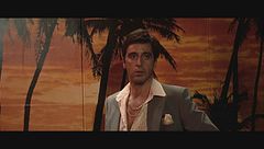Scarface
