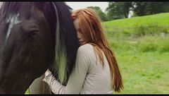 Windstorm - Liberi nel vento